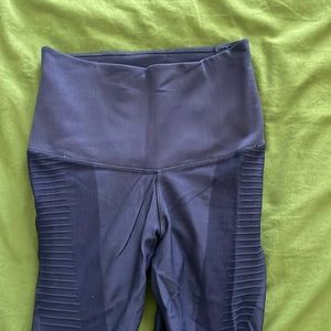 NIKE compression running legging